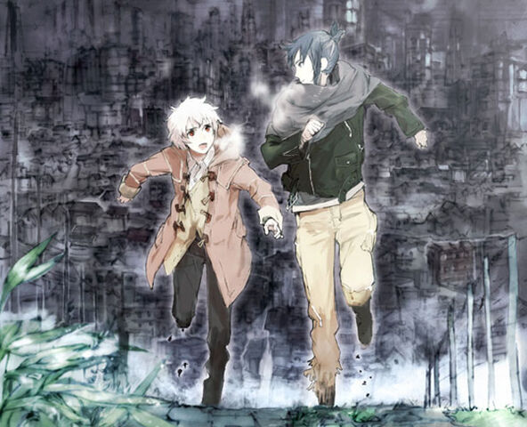 File:Anime no6 01.jpg