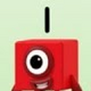 numberblocks fanon wiki fandom