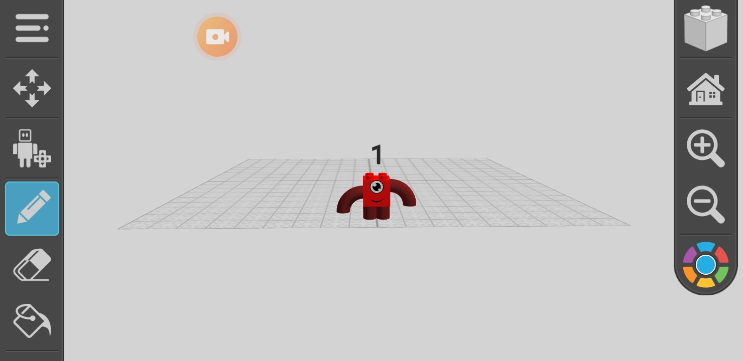 Category Seasons Numberblocks Fanon Wiki Fandom Category Seasons Numberblocks Fanon Wiki Fandom