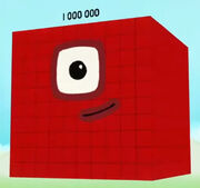 User blog:Numberblocksfan3456/Imagined Numberblocks | Numberblocks ...