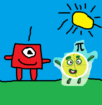 Category Episodes Numberblocks Fanon Wiki Fandom Powered By Wikia Category Episodes Numberblocks Fanon Wiki Fandom Powered By Wikia