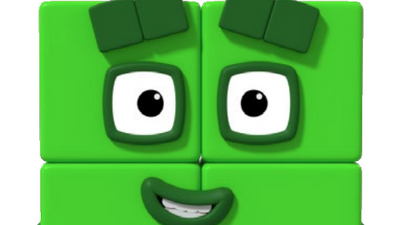 Discuss Everything About Numberblocks Wiki Fandom