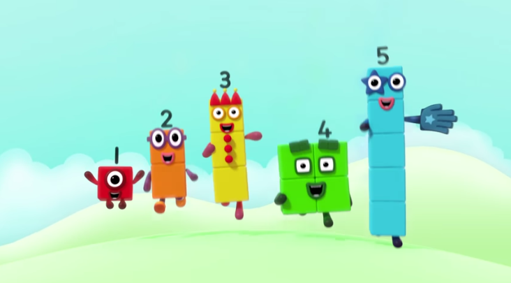 twenty-four-numberblocks-wiki-fandom