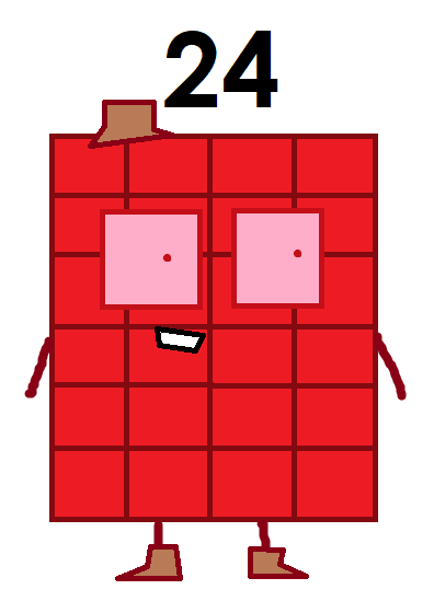 twenty-four-numberblocks-wiki-fandom