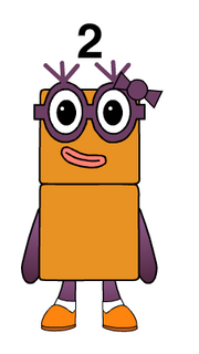 User blog:TBDComedian/My Recreations | Numberblocks Wiki | Fandom