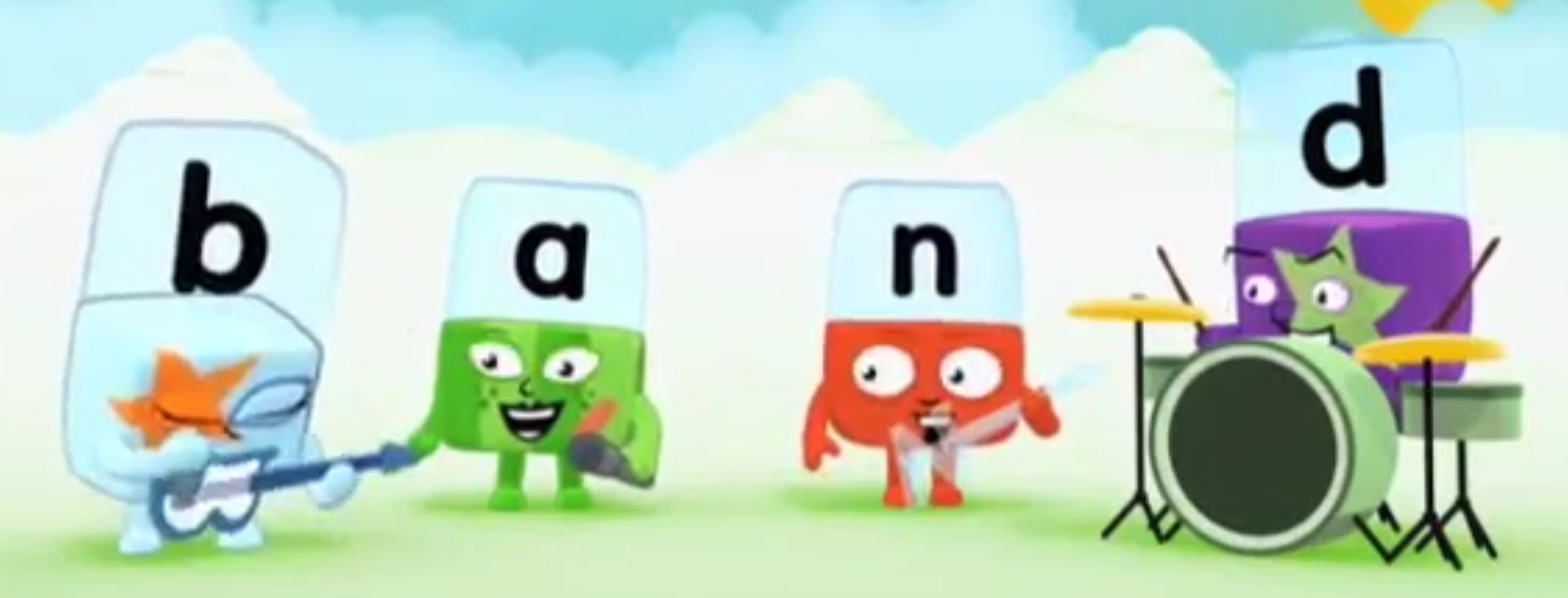 Numberblocks Wiki Fandom Powered By Wikia Numberblocks Wiki Fandom Powered By Wikia