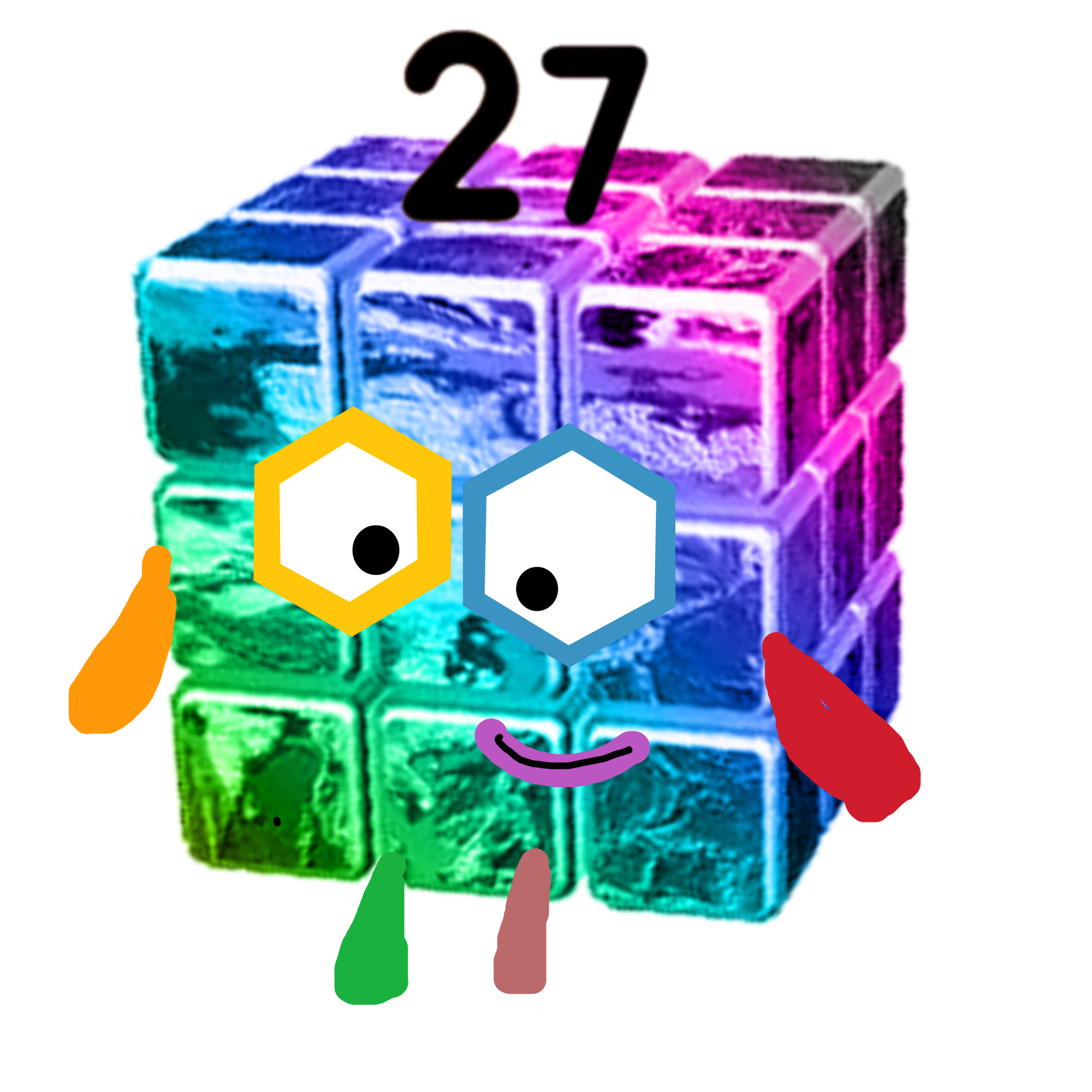 Numberblocks Meet The Numberblocks Gameplay For Kids Vrogue Co Numberblocks Meet The Numberblocks Gameplay For Kids Vrogue Co