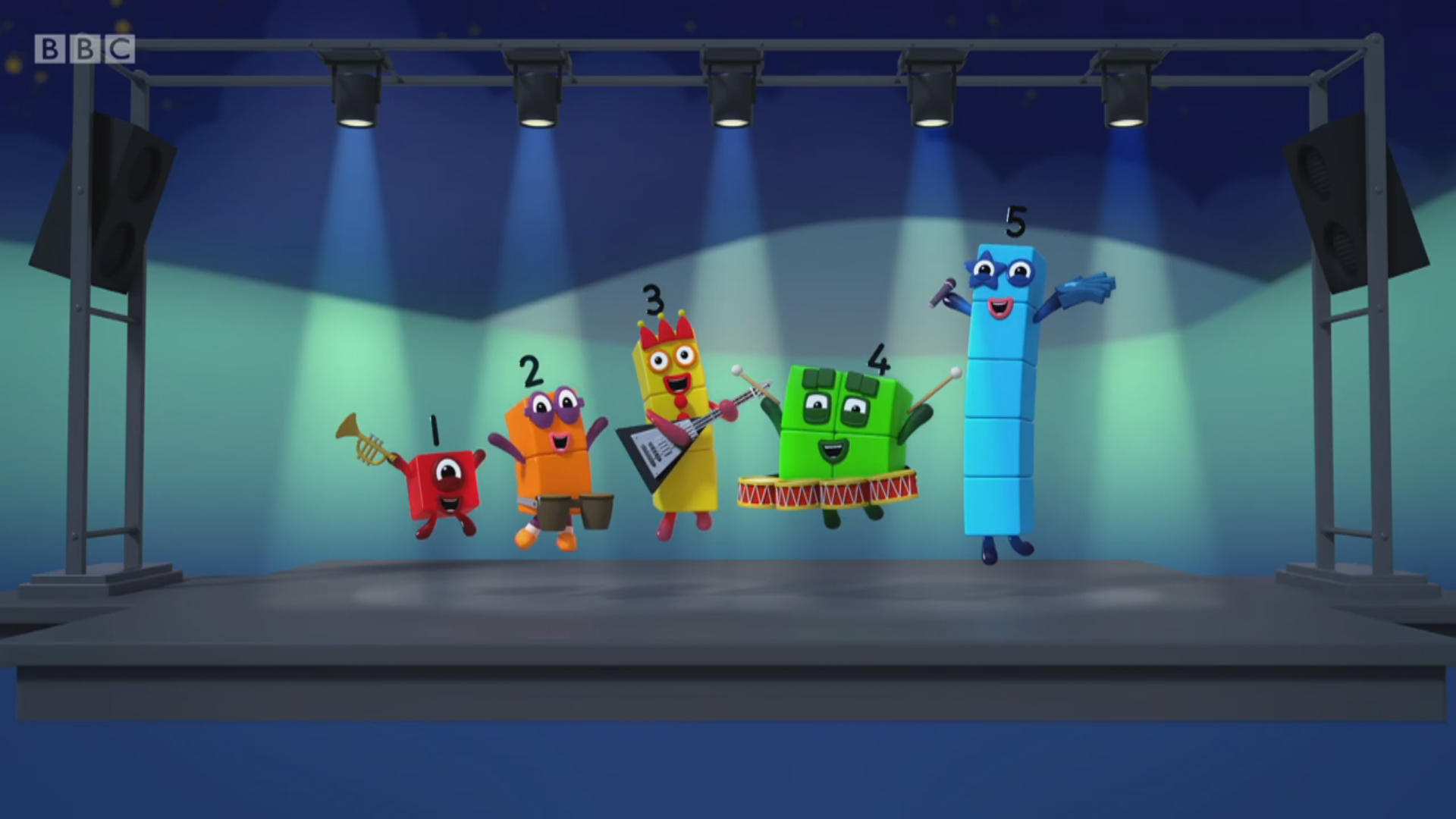 Image Nb E07 00png Numberblocks Wiki Fandom Powered By Wikia