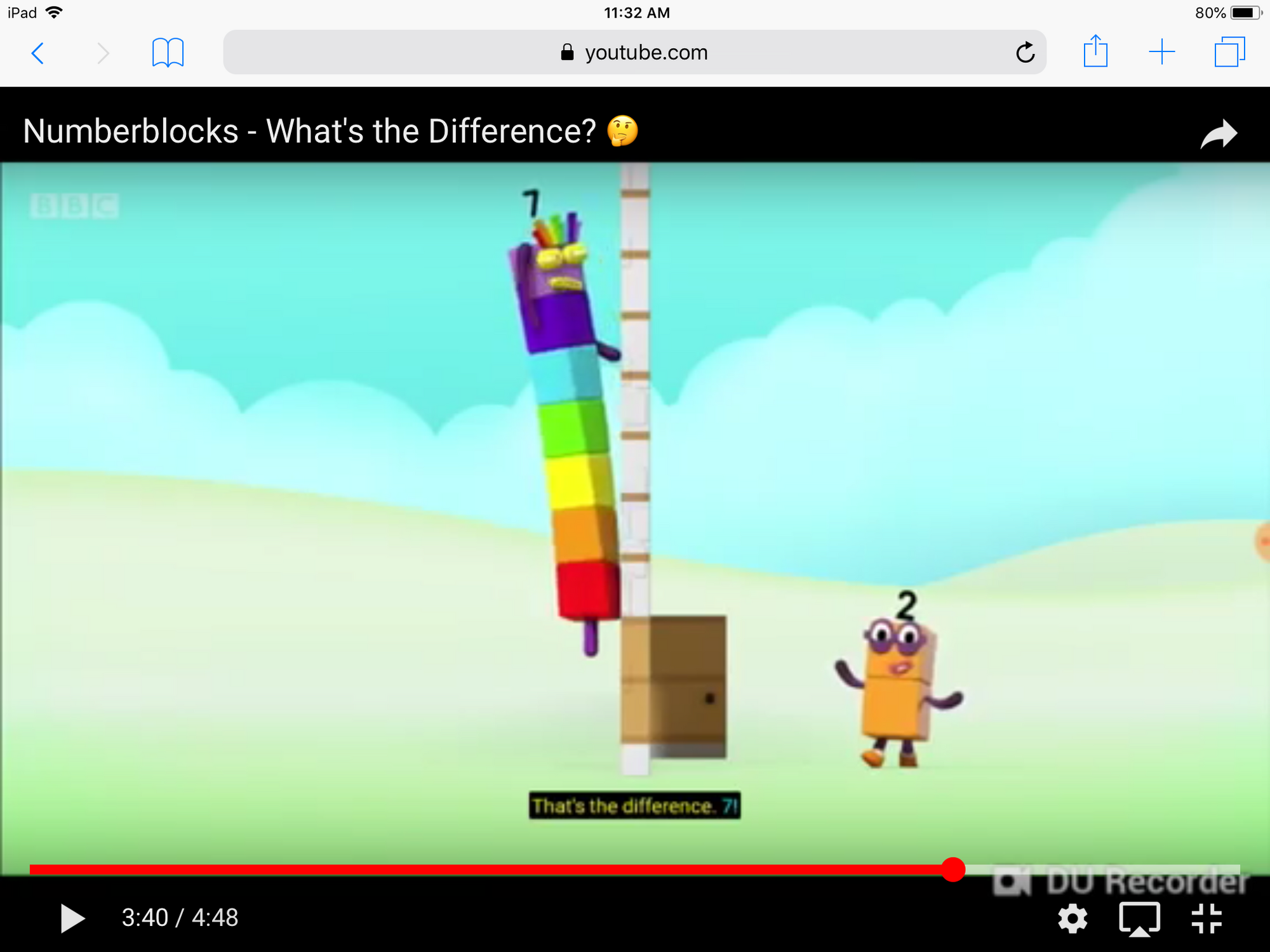 What S The Difference Gallery Numberblocks Wiki Fandom What S The Difference Gallery Numberblocks Wiki Fandom