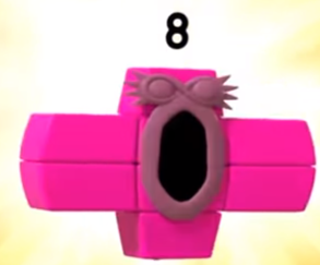 User blog:MrYokaiAndWatch902/funny photos | Numberblocks Wiki | Fandom