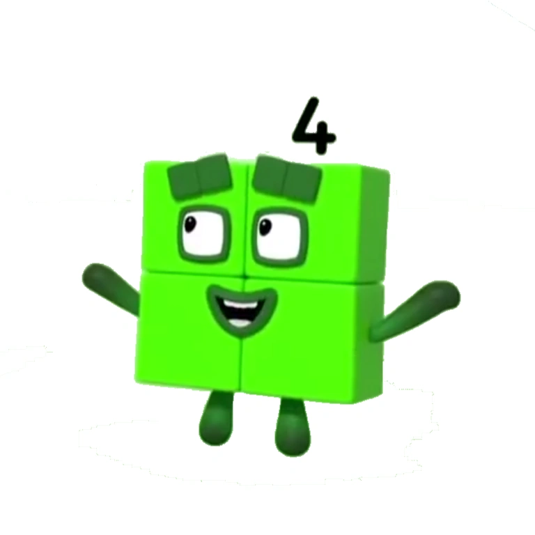 User blog:Abculas/Square Numberblocks Wiki Fandom