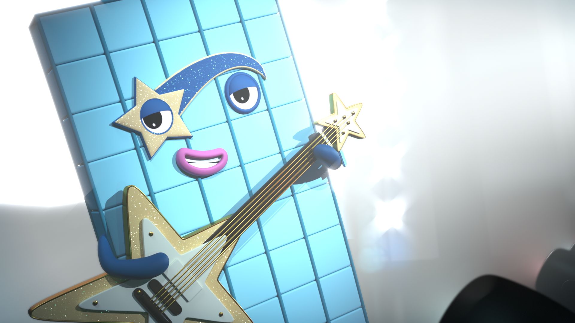 Fifty episode gallery numberblocks wiki fandom