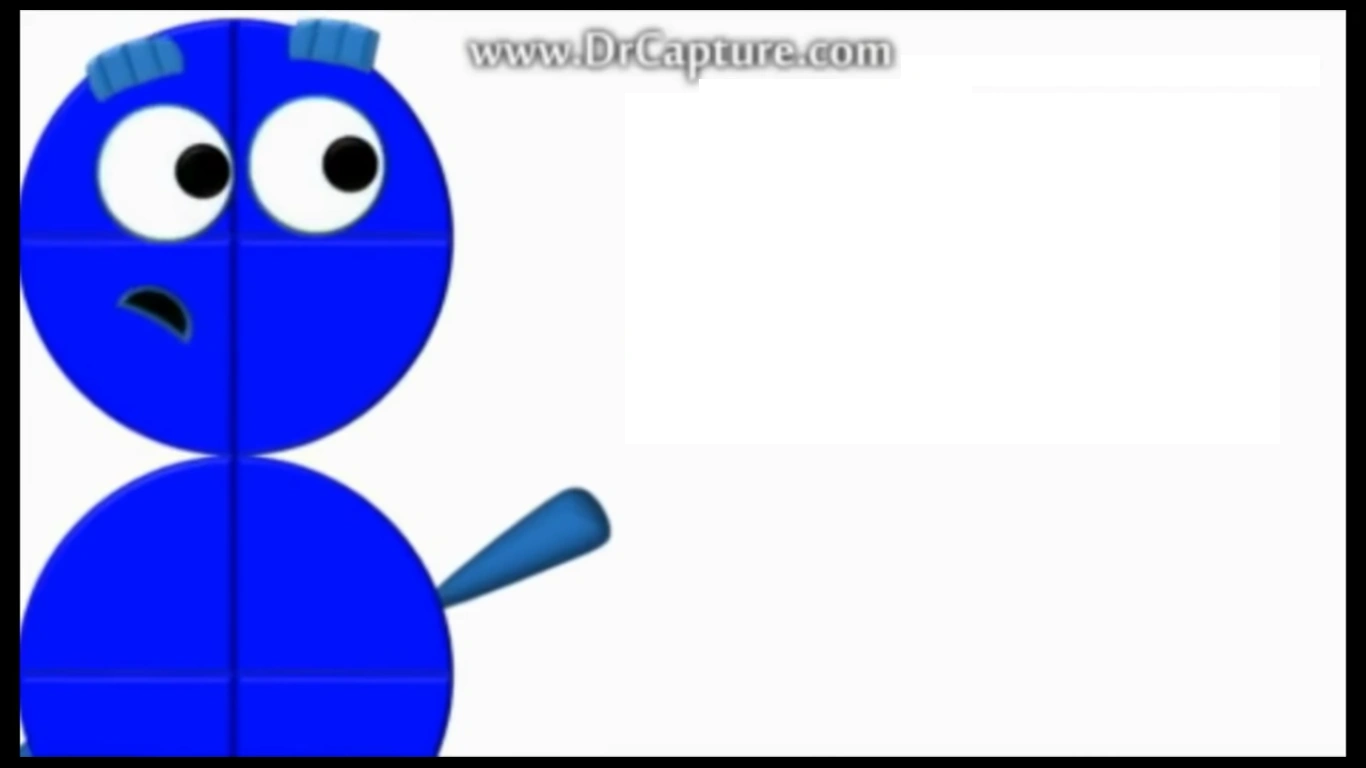 User Blog TSRITW You ll Have Twice As Many Memes With Tau user-blog-tsritw-you-ll-have-twice-as-many-memes-with-tau