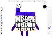 C4F29347-15A3-473C-9A84-4C8C7731CB1C.png (823 KB) C4F29347-15A3-473C-9A84-4C8C7731CB1C