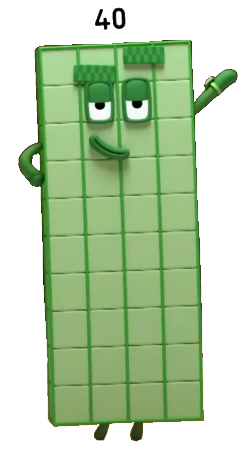 Image Numberblocks 11 20 Png Numberblocks Wiki Fandom vrogue.co
