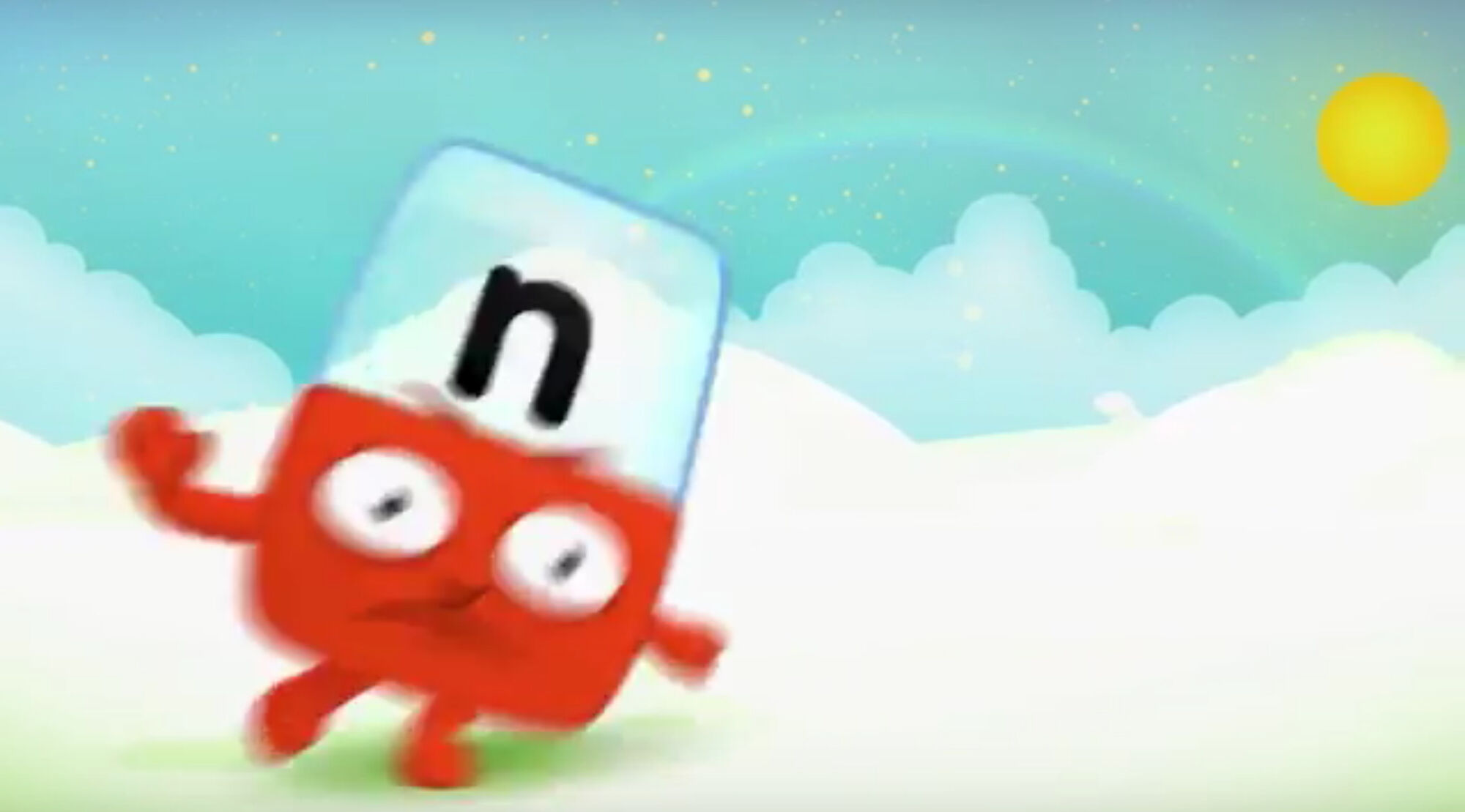 Fourth Wall Breaks Numberblocks Wiki Fandom Fourth Wall Breaks Numberblocks Wiki Fandom