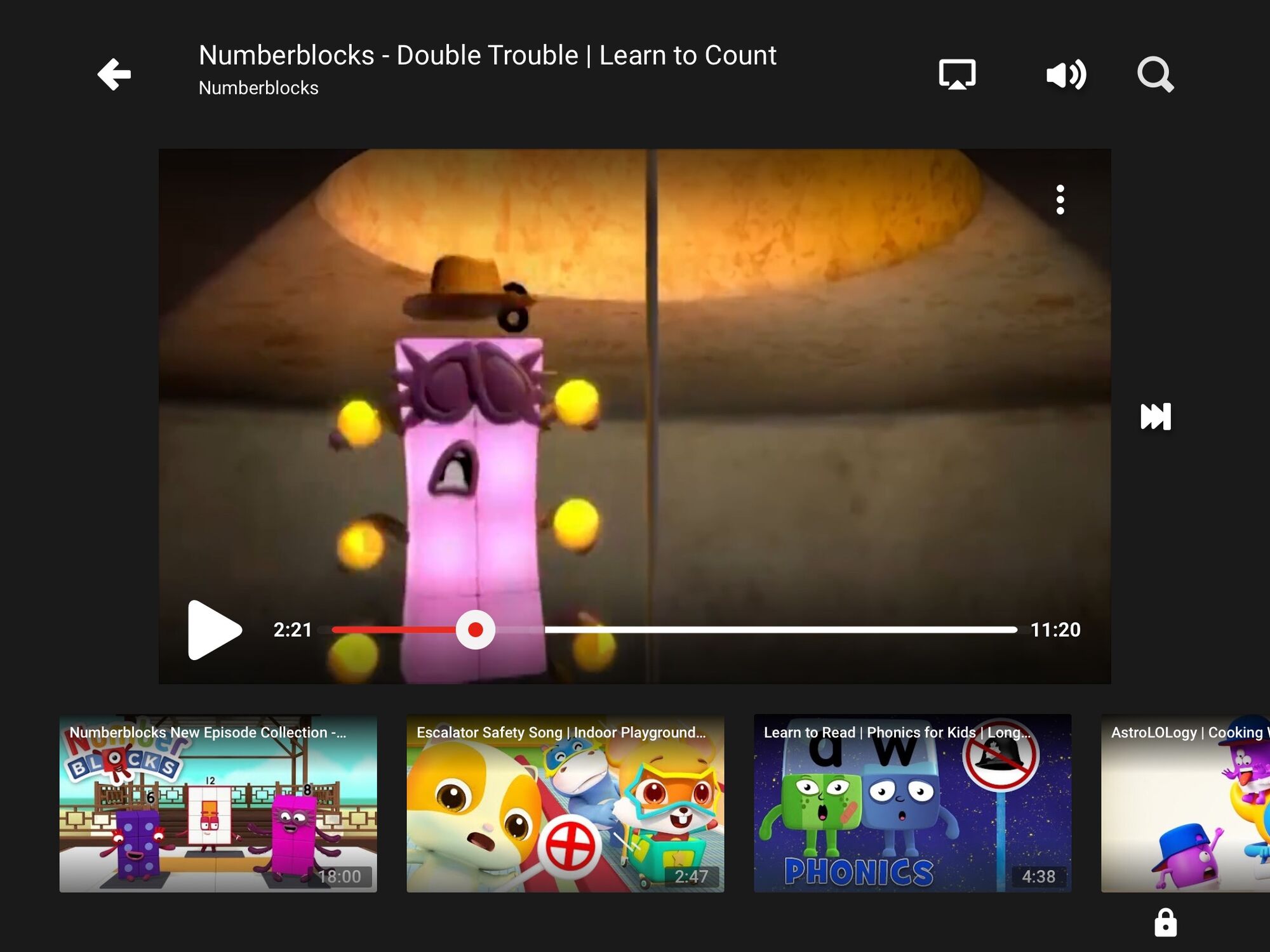 Numberblocks Funny Faces Fandom Images And Photos Finder