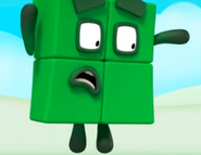 Flatland | Numberblocks Wiki | FANDOM powered by Wikia