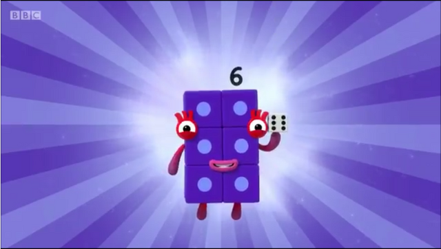 dark s2 e1