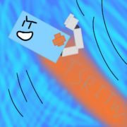 Meeeeeeeeeee