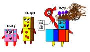 448A47E5-94D1-4FED-BD55-23D640B6809C