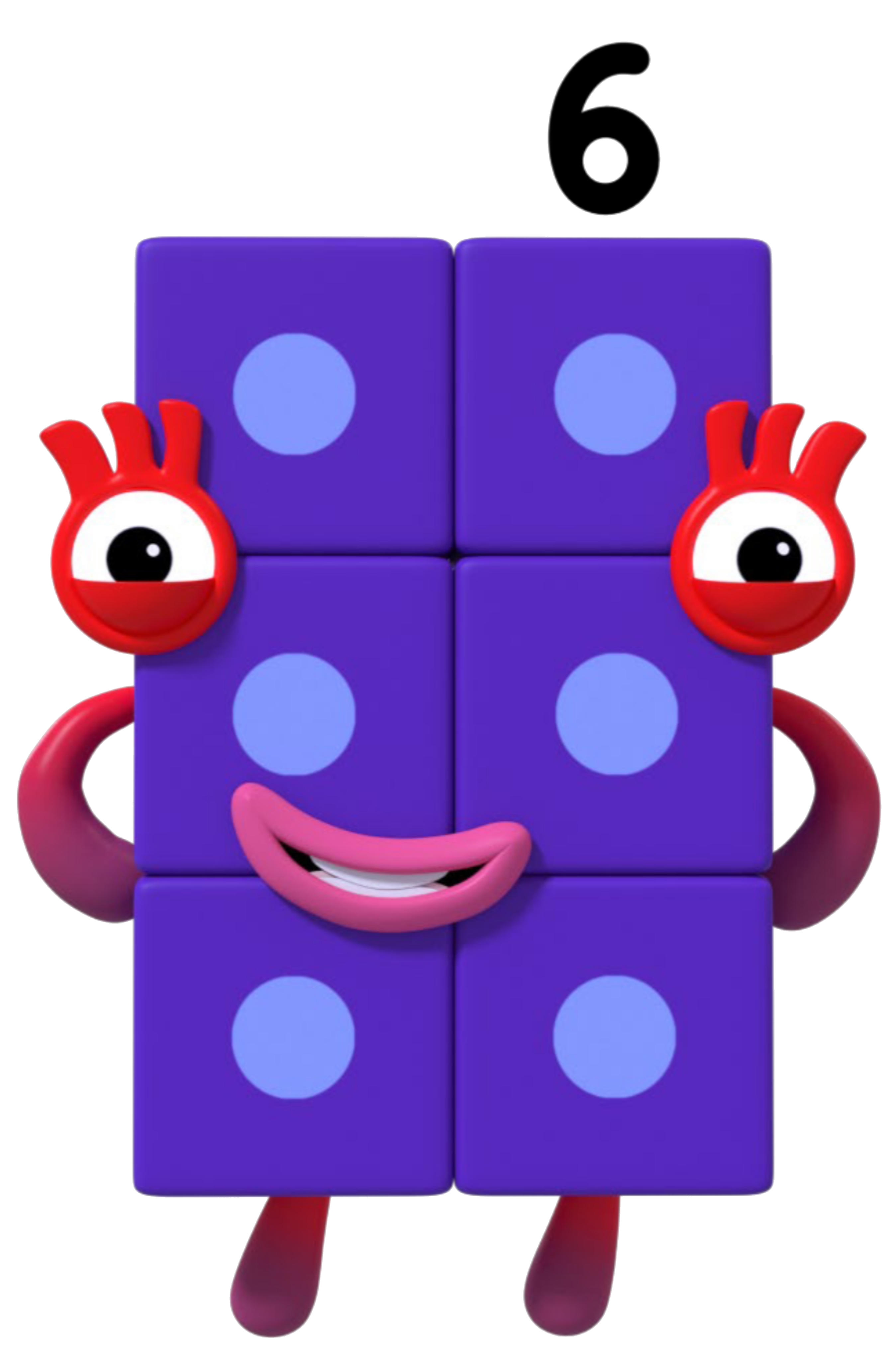 Намбер блокс. Numberblocks 6. Намбер Блокс 2. Намбер Блокс 5. Numberblocks 2,5.