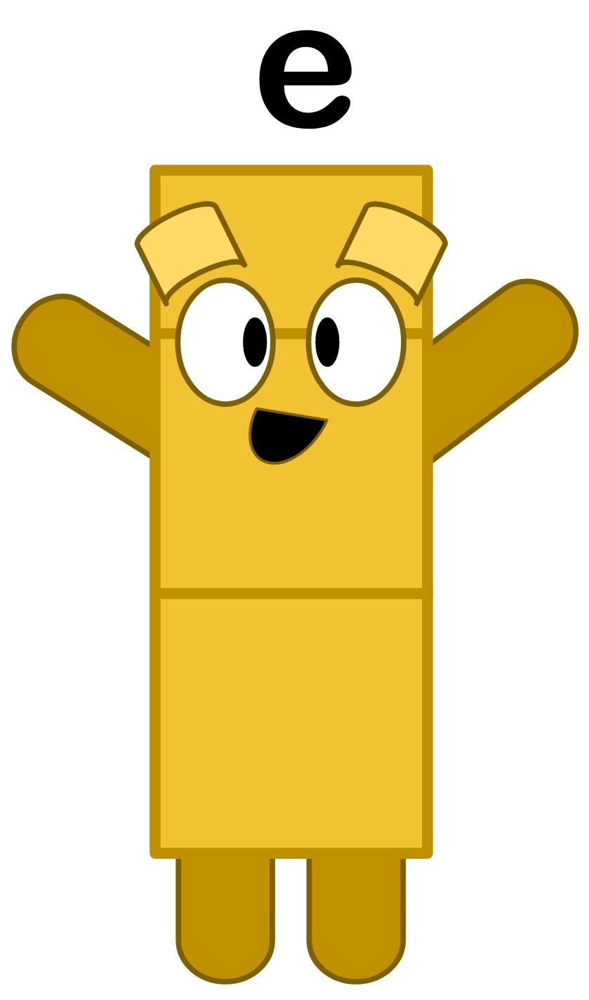 User Blog:ZaydenmWK/List Of My Fanmade Numberblocks Characters ...