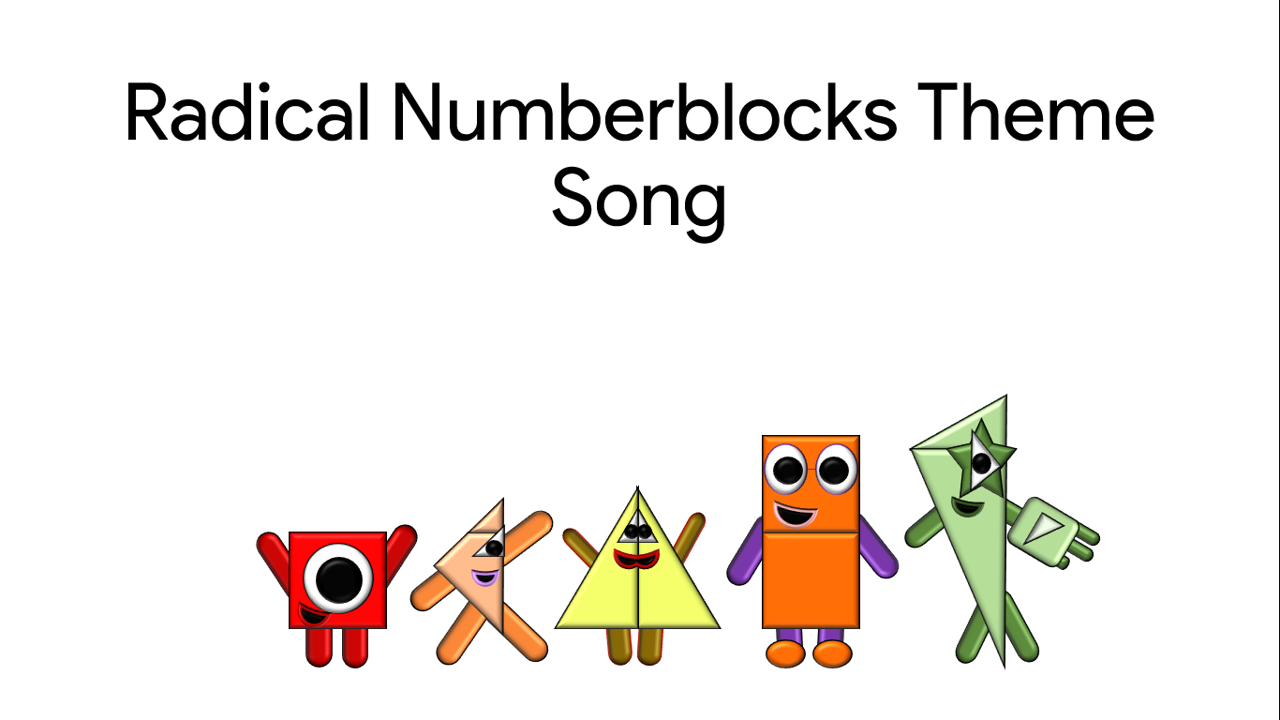 Image - Picture1rnst.png | Numberblocks Wiki | FANDOM powered by Wikia