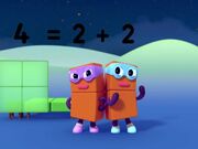Category Candidates For Deletion Numberblocks Wiki Fandom