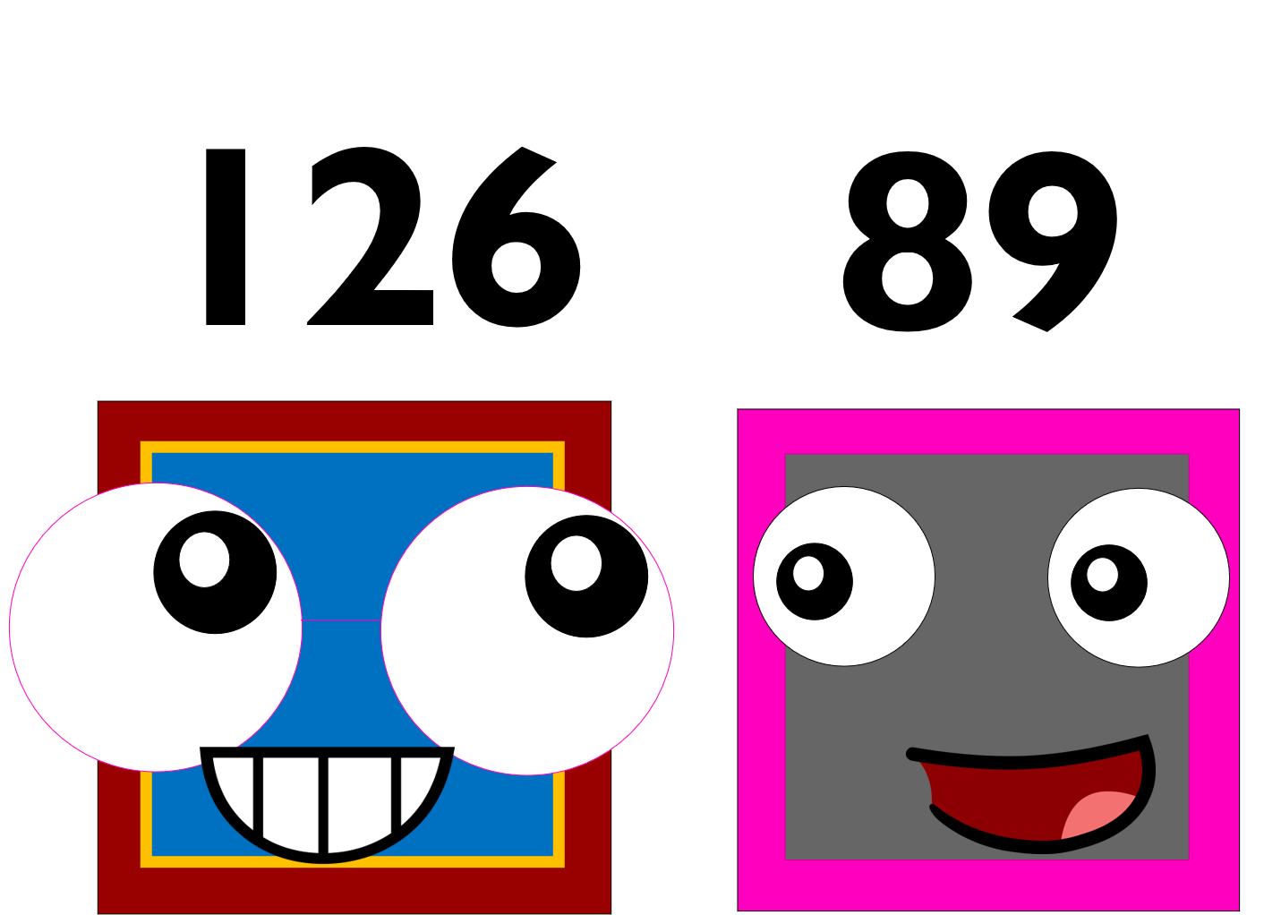 image-126-and-89-png-numberblocks-wiki-fandom-powered-by-wikia