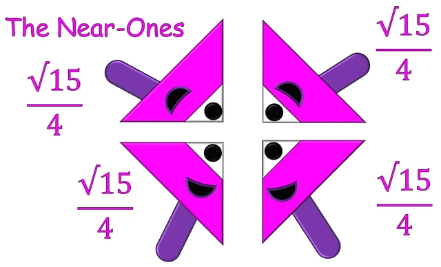 Image The Near Ones png Numberblocks Wiki FANDOM Powered By Wikia