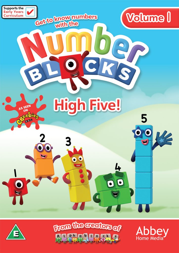 list-of-dvd-releases-numberblocks-wiki-fandom