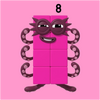 Just Add One | Numberblocks Wiki | FANDOM powered by Wikia