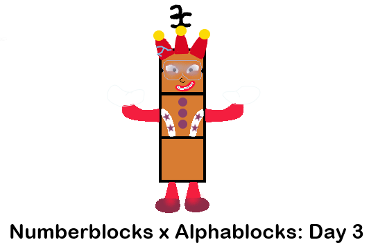 User Blog Nicholas Machado Secret 3 Mashblocks