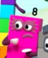 Flatland (episode) | Numberblocks Wiki | FANDOM powered by Wikia