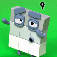 Eleven (episode) | Numberblocks Wiki | Fandom