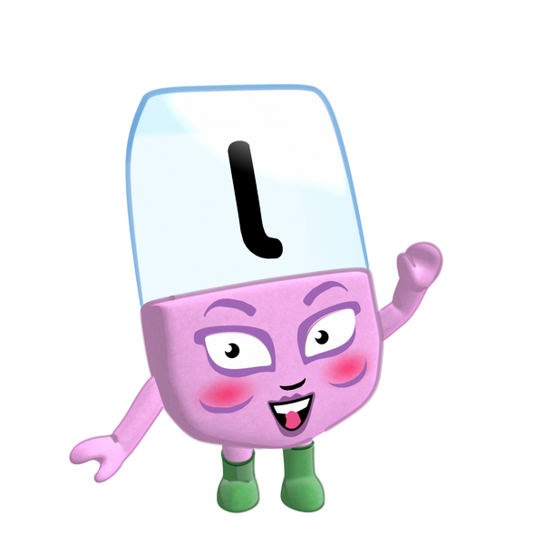 alpha blocks d alpha blocks d