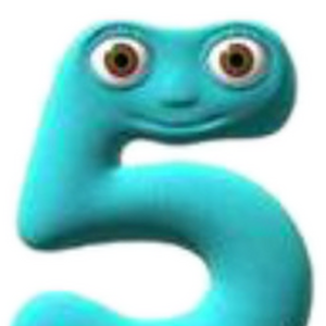 Taking Fronts Numberjacks Wiki Fandom