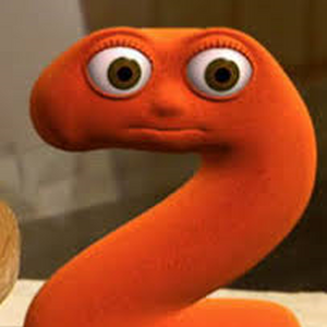 Two Gallery Numberjacks Wiki Fandom