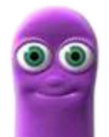 One Numberjacks Wiki Fandom