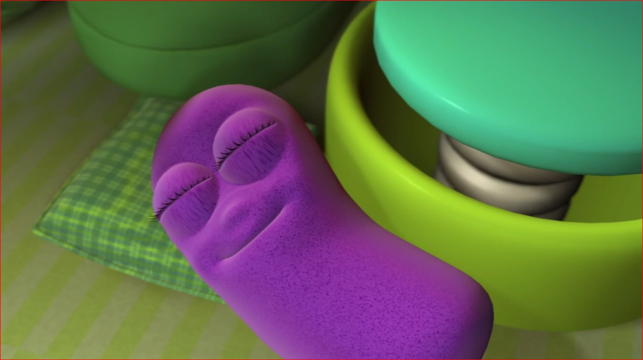 1, 2, 3 Go Numberjacks Wiki FANDOM powered by Wikia