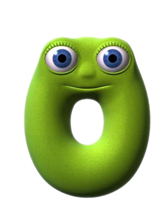 mpwh dejtingsajt