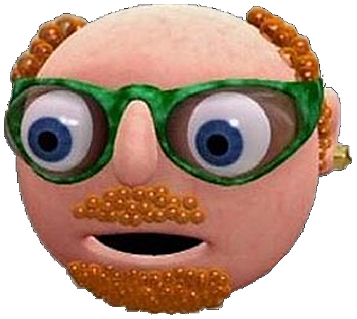 The Puzzler Numberjacks Wiki FANDOM powered by Wikia