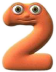 Two