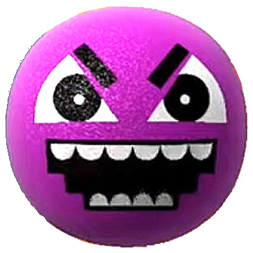Shape-japer