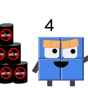 You Had One Job Know Your Meme