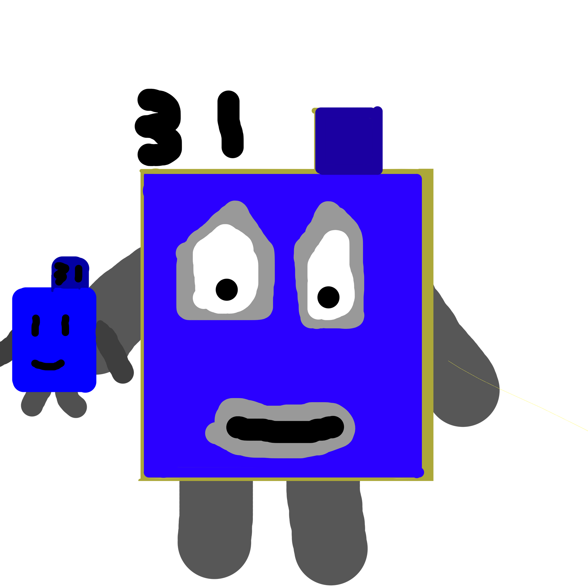 Ethanoboi Character Numberlemon Wiki Fandom