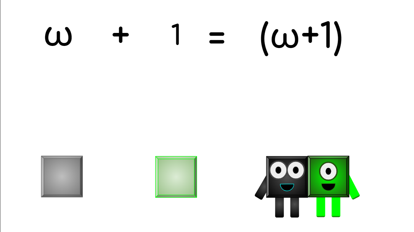 infinity-physic-mathematics-infinitesimals-number-infinite-symbol