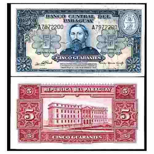 Guarani Wiki Numis FANDOM powered by Wikia