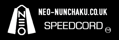 Neo-speedcord